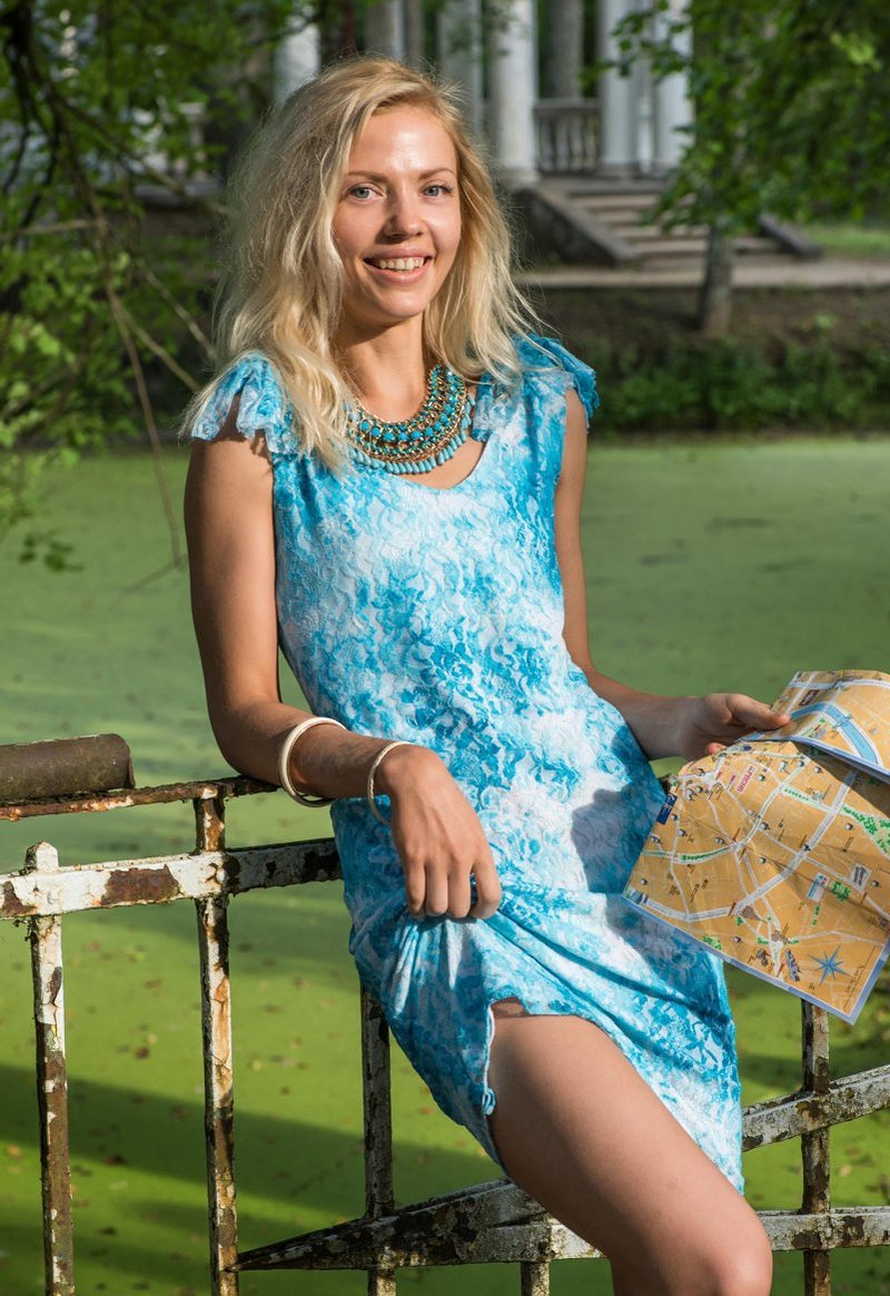 Екатерина, 39 лет, 0 размер груди